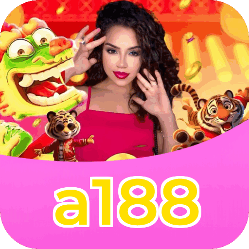 Download Android APK