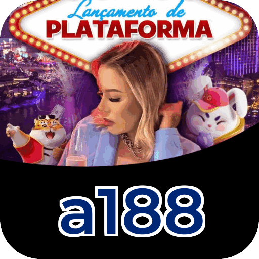 Fortune Ox slot