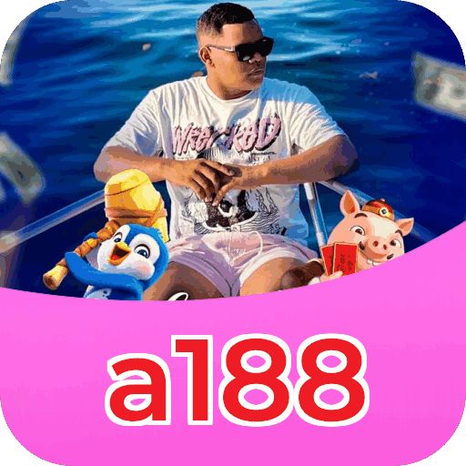 Instalar app a188