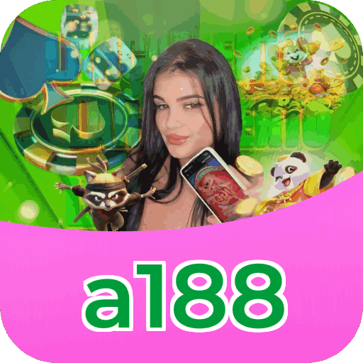 APK Android a188