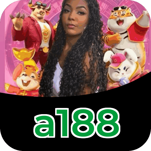 Atalho iOS a188