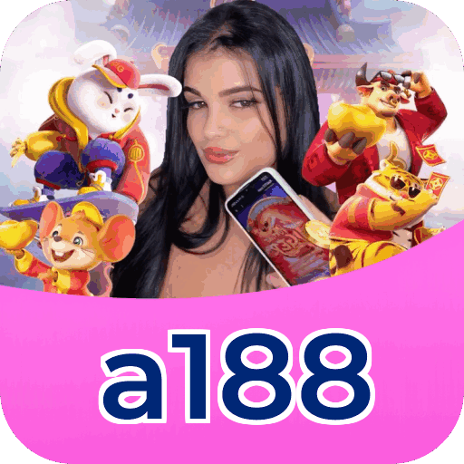 Instalação Android a188