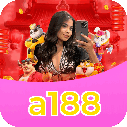 Game shows ao vivo