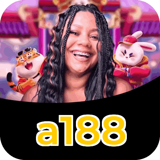 Página de download a188