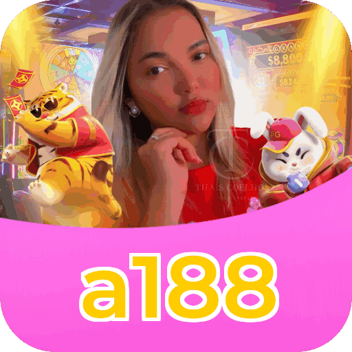 PIX instantâneo Brasil na a188