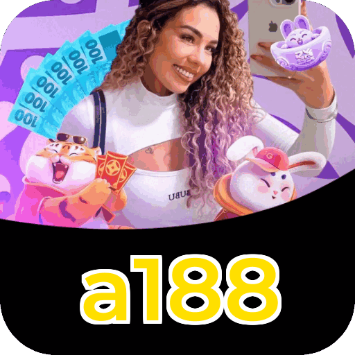 Requisitos do APK a188 para Android