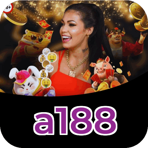 Infográfico RTP top jogos a188