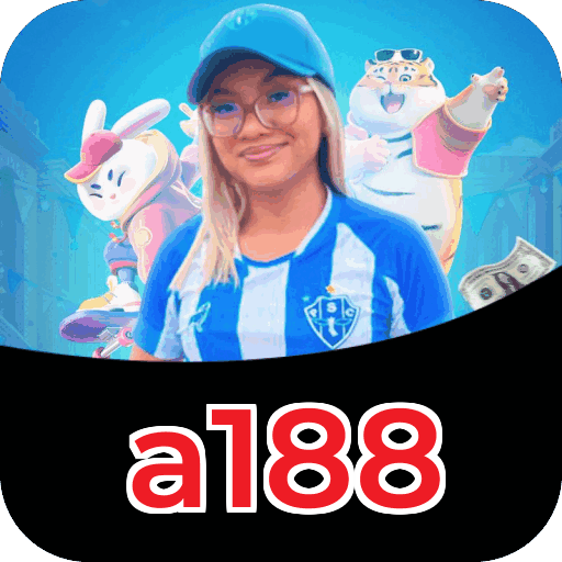 Primeiro acesso ao app